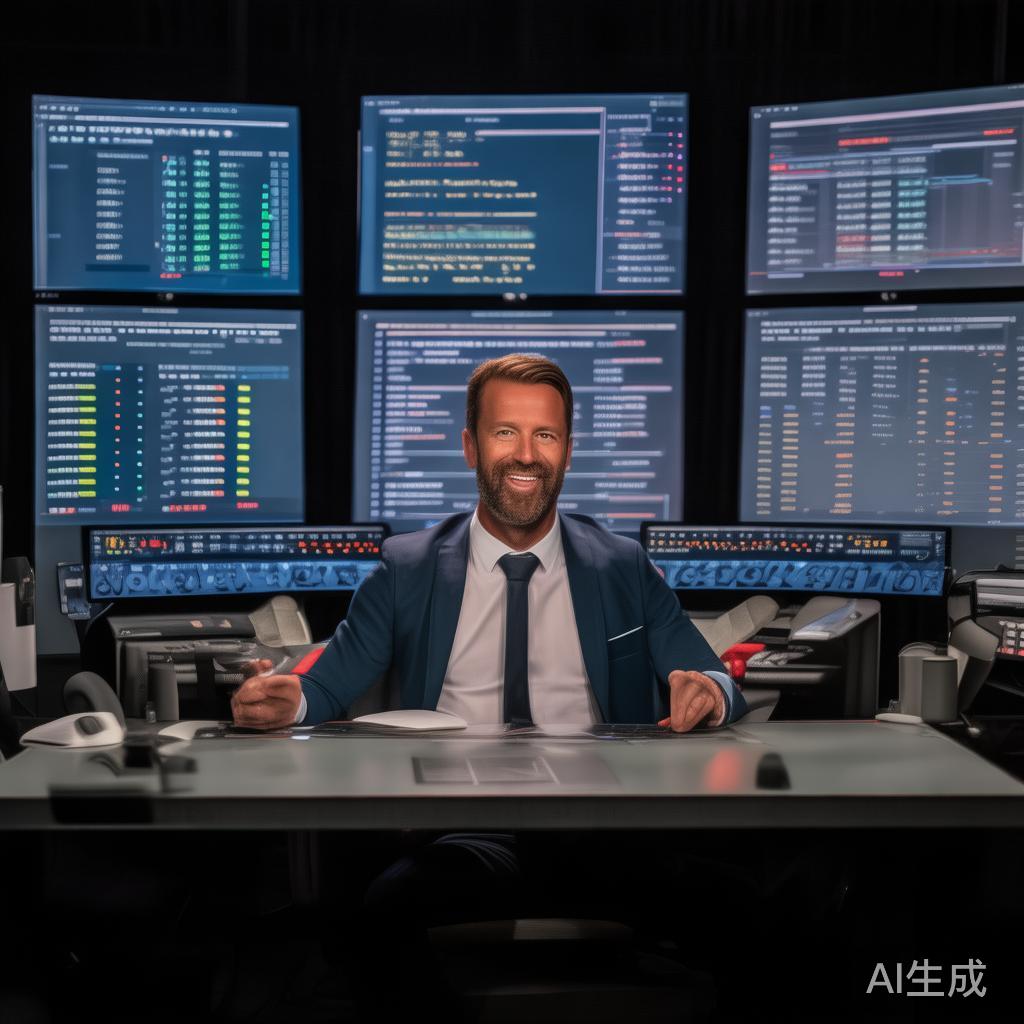 2024世界杯投注公众号最新攻略分享,助你轻松赢取金牌奖金 2. 赔率解读:赔率不仅反映了博彩公司对比赛的看法