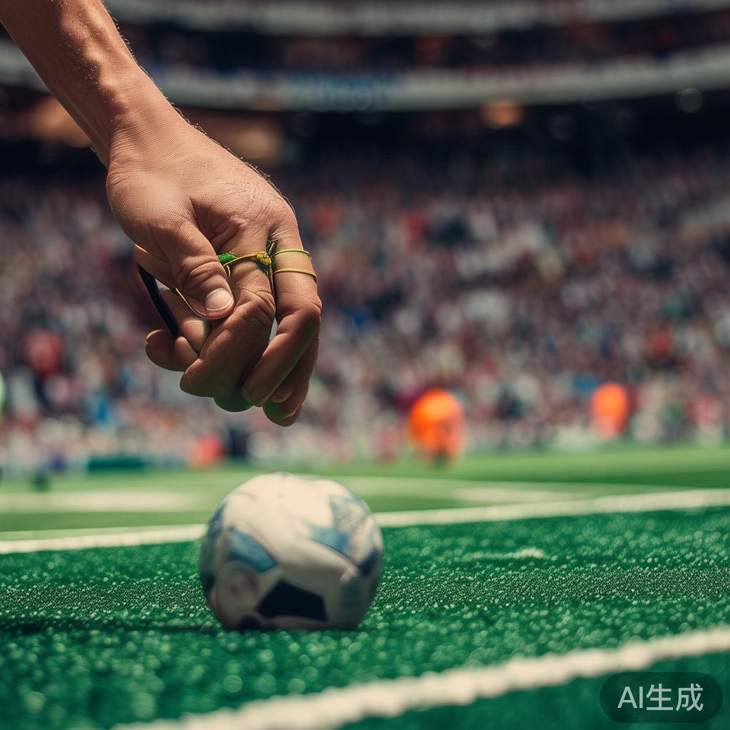 单场胜平负投注：适合对比赛结果判断充分自信时使用。