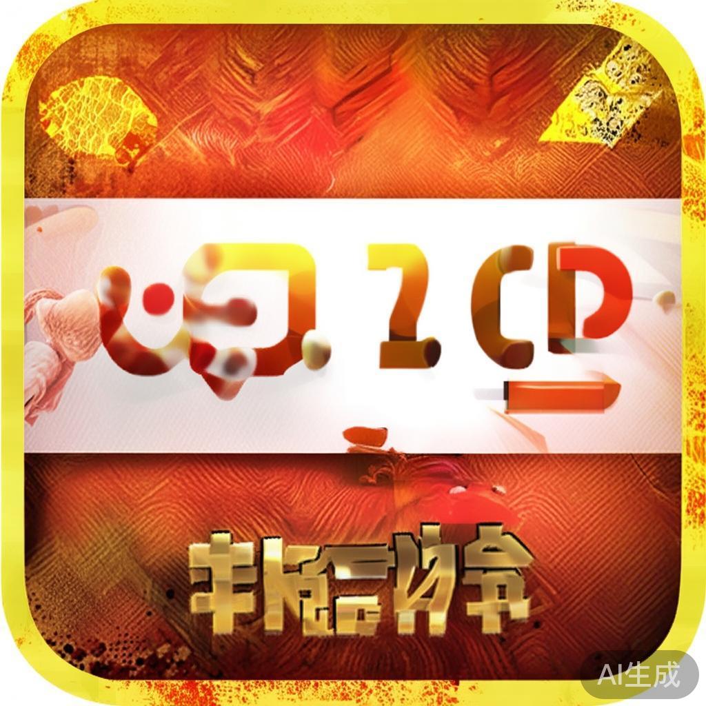 2024年最全的世界杯投注app下载指南与推荐全攻略 全能足球投注平台:这款app以其丰富的赛事数据和优