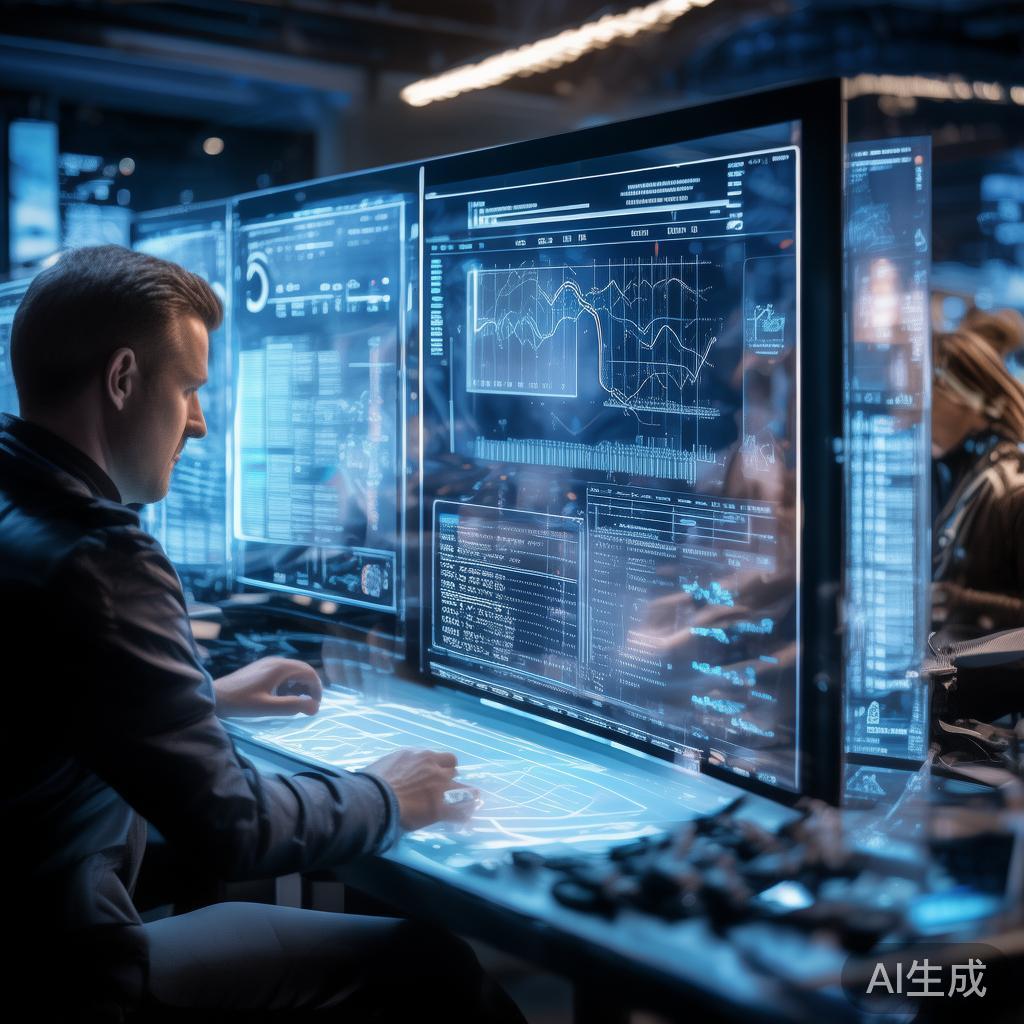 基于历史数据分析，可以帮助我们识别潜在的盈利点。例