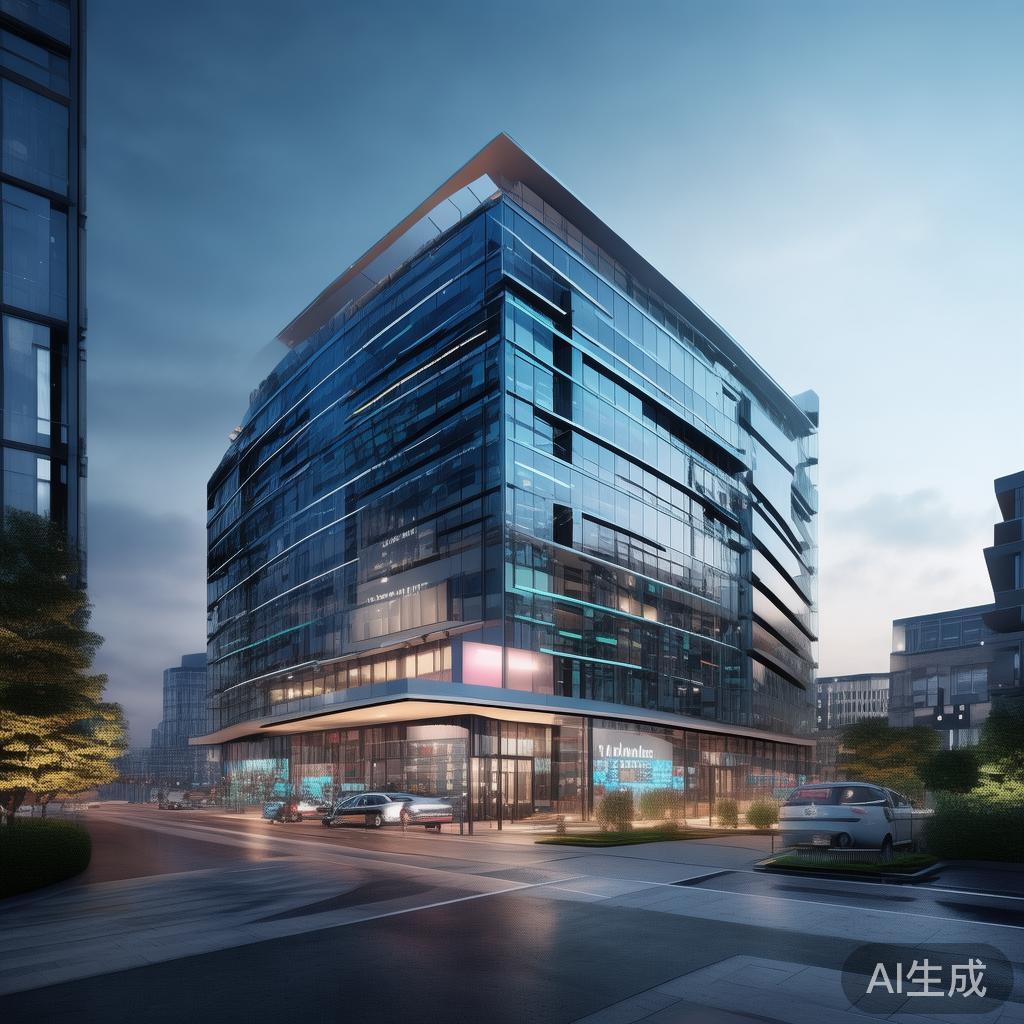 2026年世界杯投注站靠谱吗?投注指南与信誉评测 “安全性”是衡量一个世界杯投注站是否值得信赖的基础