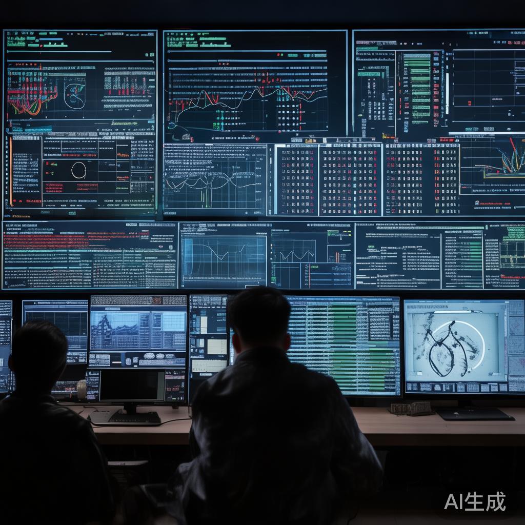 2026年世界杯彩票投注全攻略:策略解析与实战技巧分享 分析赛前资料,制定科学的投注策略
要想在足球彩票