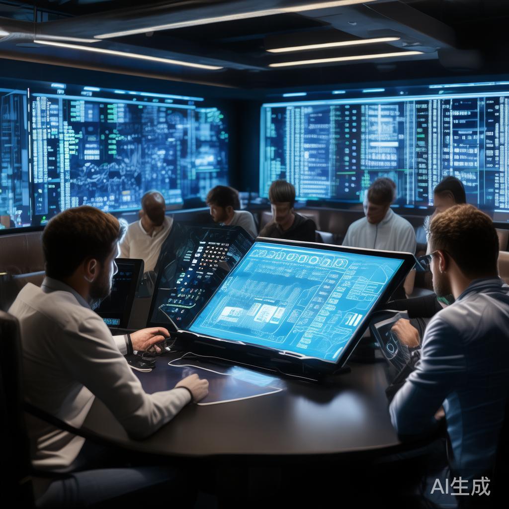 2024年268世界杯外围投注攻略与最新技巧解析全面指南