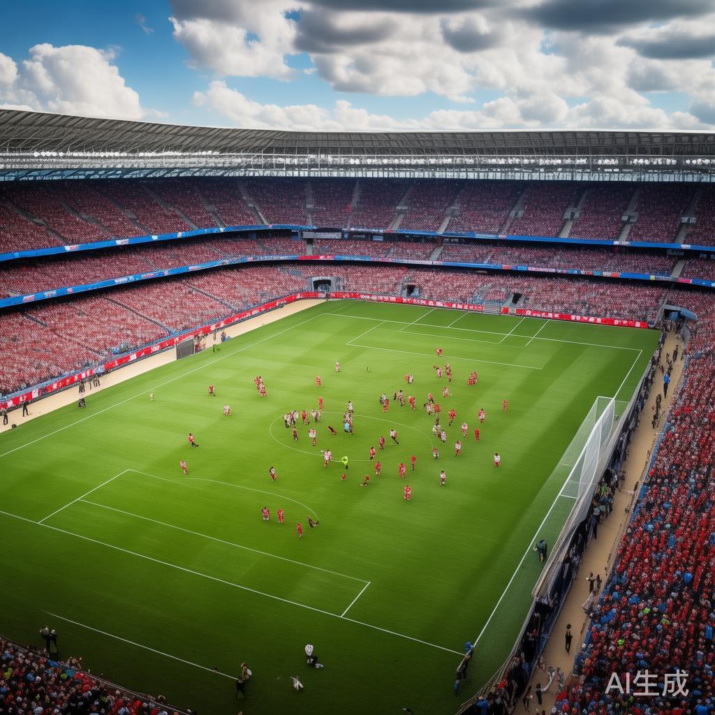 比赛场地、气候条件和比赛阶段（小组赛、淘汰赛）都会