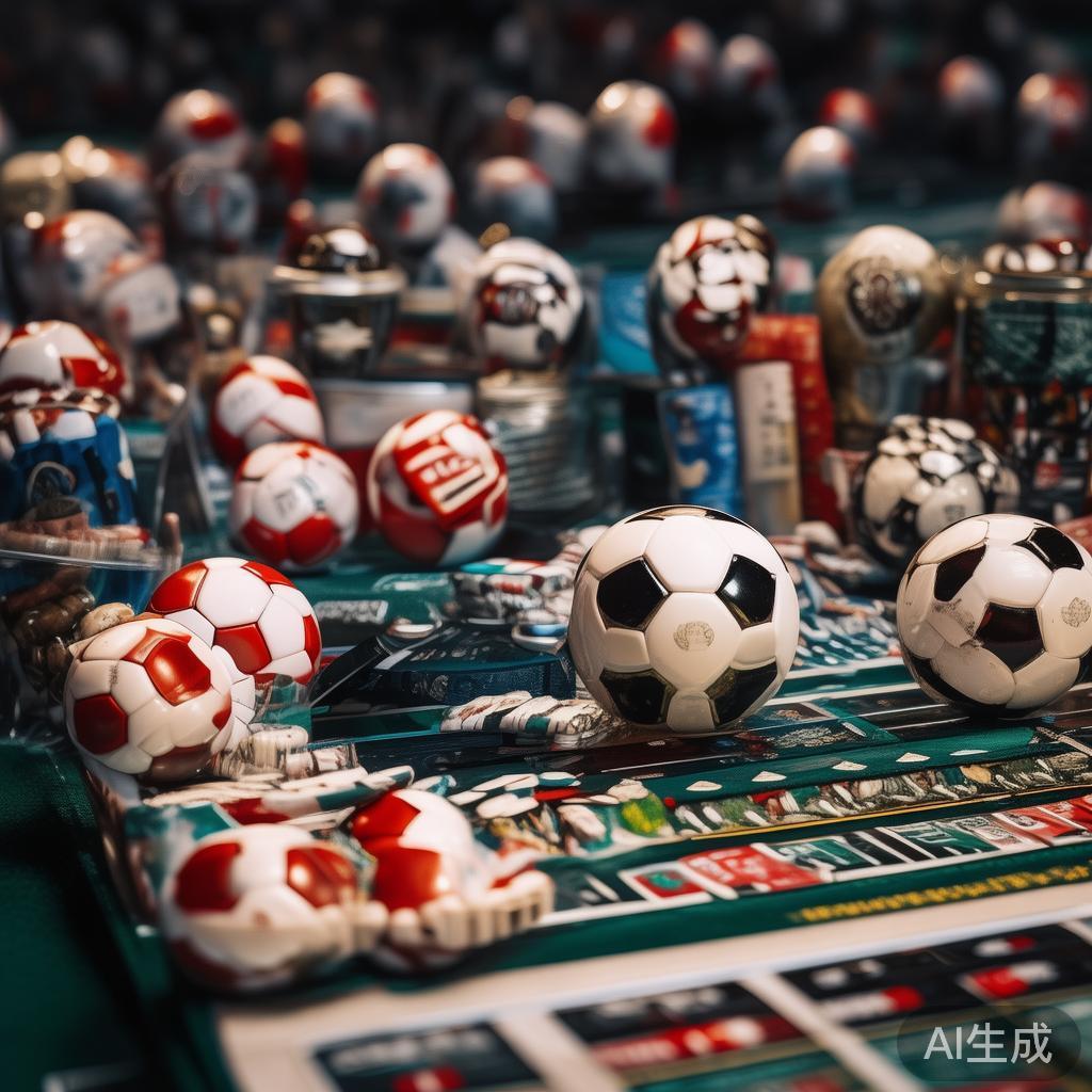 2022年卡塔尔世界杯什么时候可以正式开始投注?时间及相关投注安排介绍 对于广大足球博彩爱好者来说,最关心的问题是:何时才