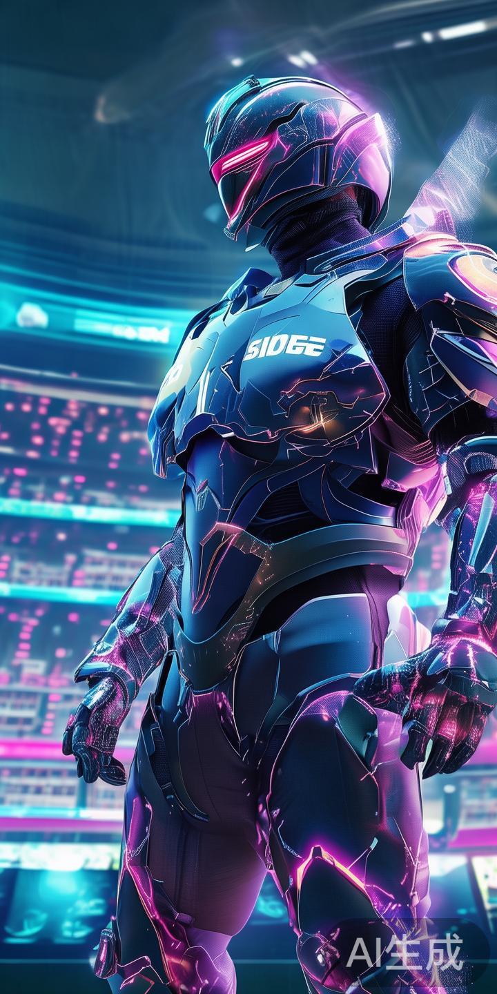 2026年世界杯直播与投注网站详细推荐与导航指南 例如,某些拥有国际认证的投注平台如SBobet、B