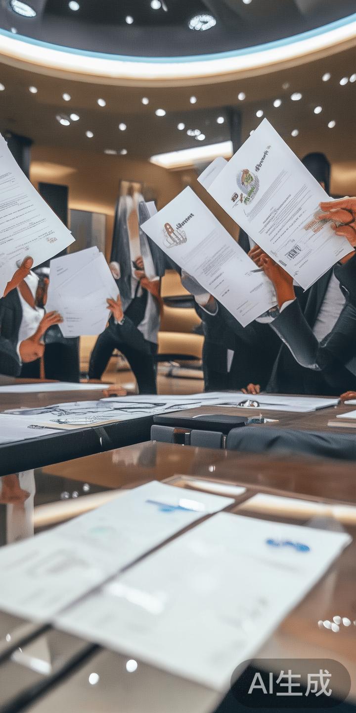 一个值得信赖的平台必须获得相关国家的合法牌照，并受