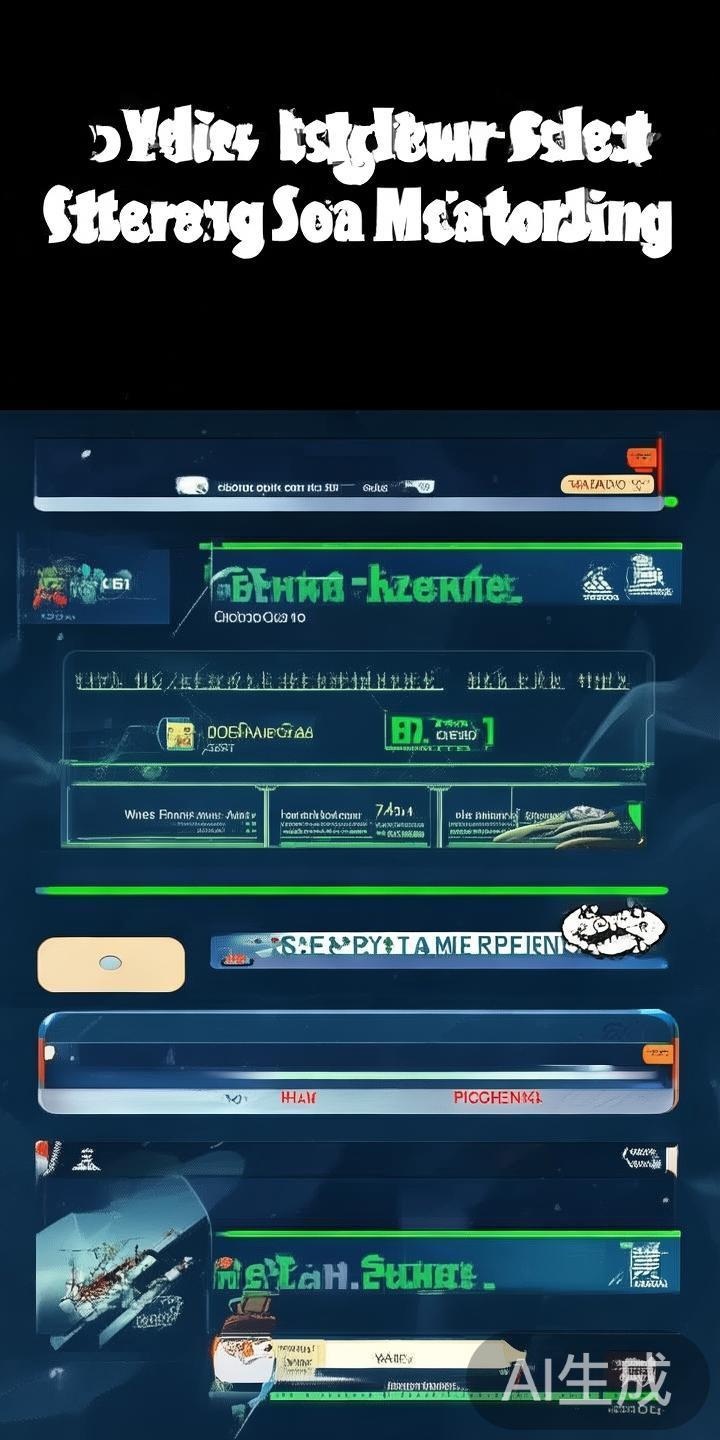 在众多的足球投注平台中，选择信誉好的网站极为重要。