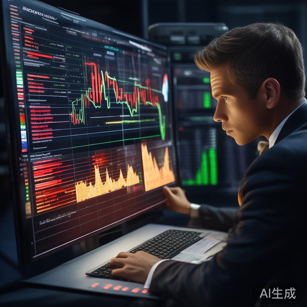 在某些情况下，赔率的变化可能反映出某些信息的变化。